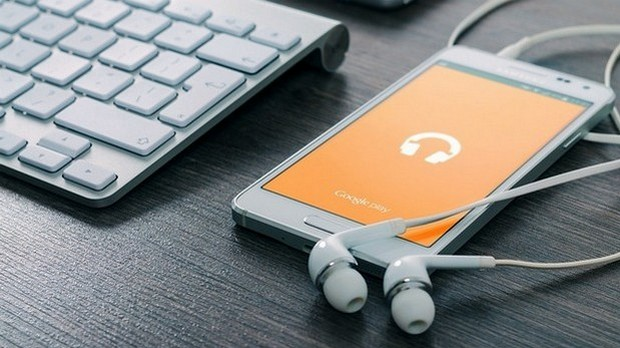 Избор за топ-листу класичне музике Радио Београда 2