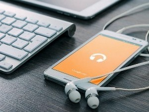 Избор за топ-листу класичне музике Радио Београда 2