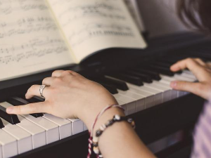 Топ-листа класичне музике Радио Београда 2