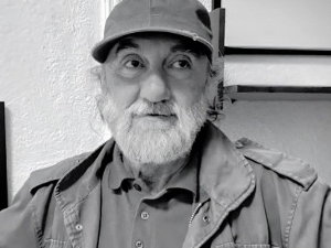 Преминуо новинар и књижевник Иван Рајовић