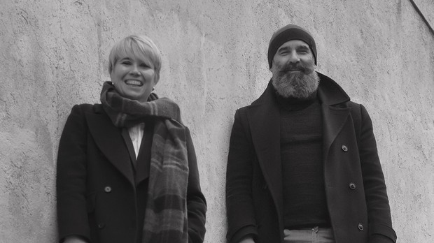 Гозба: Метафизика стваралаштва и онтологија генеративне уметности – пример „Арт блокса“