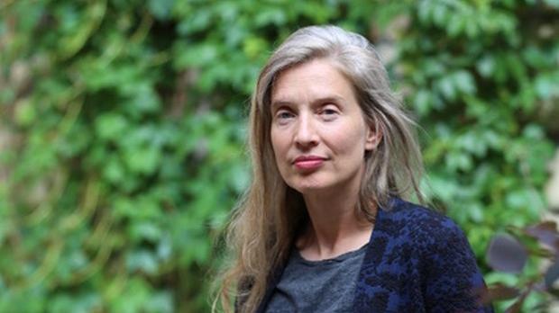 Клуб 2: Бојана Денић