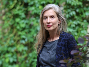 Бојана Денић, преводилац