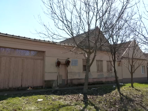 Хоће ли кућа у Павлишу, код Вршца, у којој је погинуо народни херој Жарко Зрењанин,  постати музеј посвећен борби против фашизма