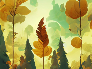 Шта нам то ветар шапуће?