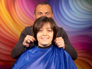 Важне ствари