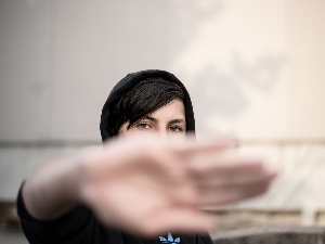 Имате раздражљивог тинејџера? Ови суплементи би могли да помогну