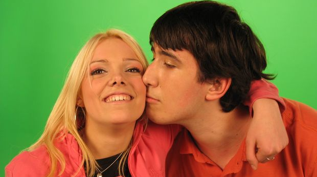 Приђи ближе: Цео свет је позорница