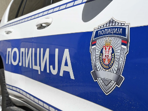Ухапшене две особе у Обреновцу, сумњa се да су отели и претукли четрнаестогодишњака