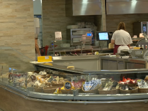 Да ли ће престанак важења  Владине уредбе о ограничењу маржи утицати  на цене и продају основних животних намирница? 