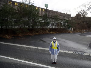 Петнаест година након трауме у Фукушими Јапан поново корача у нуклеарну будућност