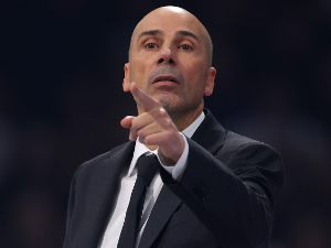 Пењароја: Виртус игра са великом енергијом, Ивановић је сјајан тренер