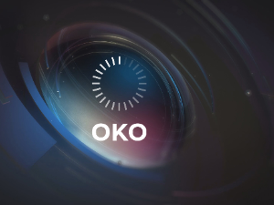 Око магазин - Душко Кораћ и беле стазе Кортине д‘Ампецо