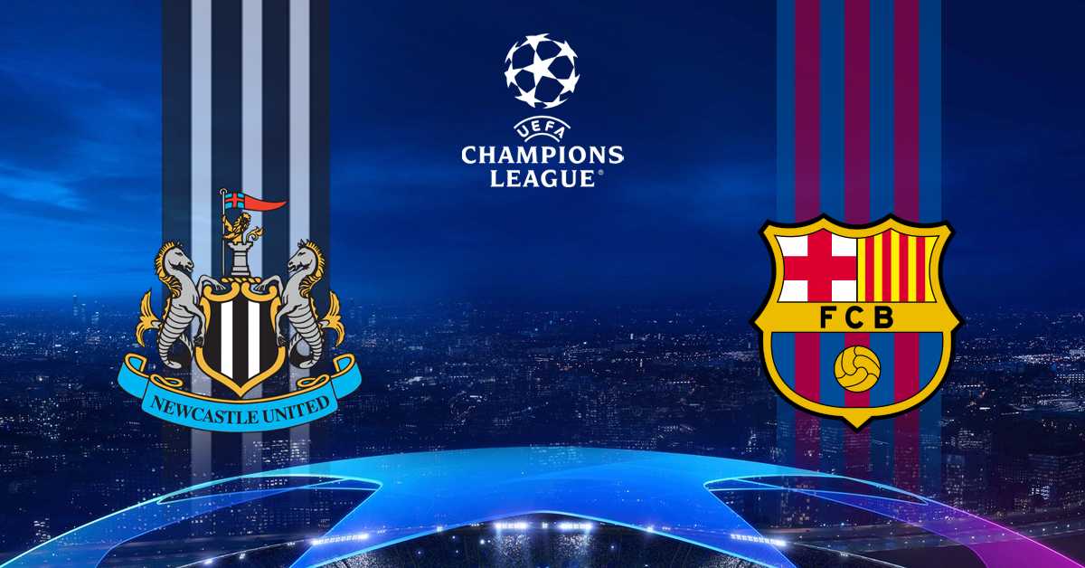 Сјајан фудбал у Њукаслу, мреже и даље мирују