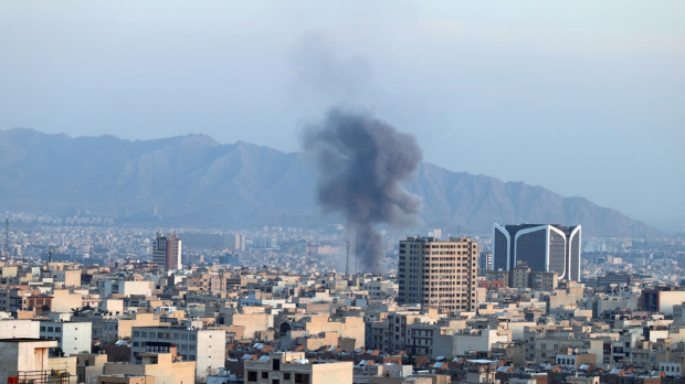 Да ли је време да се Трамп повуче из сукоба са Ираном?