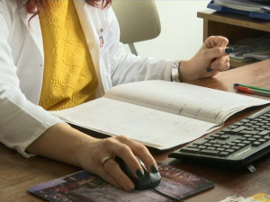 Случај са границе отворио питања о увиду у е-боловање, из Министарства здравља тврде да су подаци заштићени