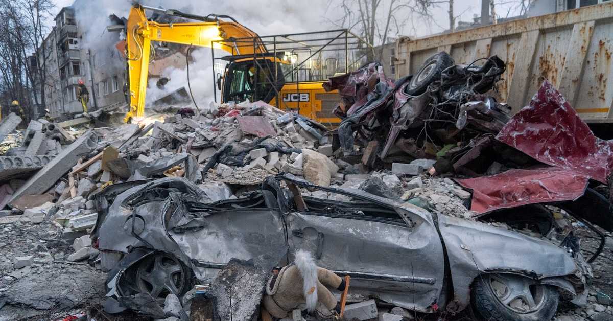 Мађарска усвојила резолуцију против уласка Украјине у ЕУ; Виткоф: Нова рунда преговора вероватно следеће недеље