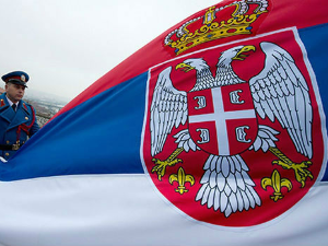 Национални интерес, обавеза или анахронизам