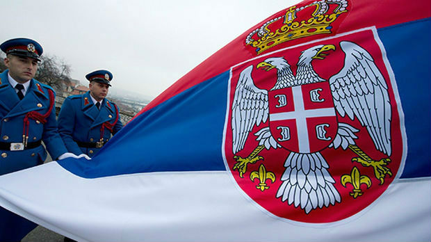 Национални интерес, обавеза или анахронизам