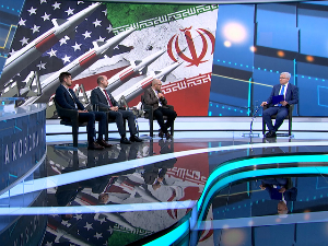  Стара правила не важе, у Ирану се праве нова – да ли Вашингтон зна шта ради 