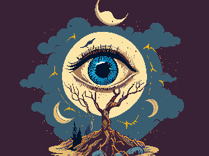 Митолошки речник – Световид 2