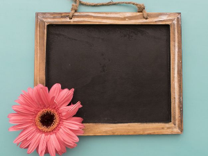 Портрет – Група „Одисеја“