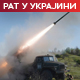 Путин похвалио америчке посредничке напоре за мир, Зеленски за нове преговоре