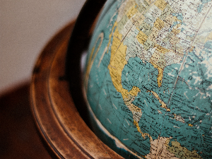 Духовни и научни домени наших људи у расејању