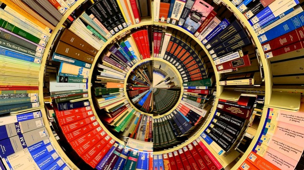 Културни кругови: Дневни магазин културе