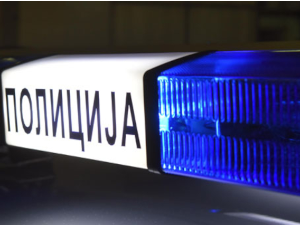 Ухапшено 16 чланова  криминалне групе осумњичене за преваре и прикривање кривичних дела