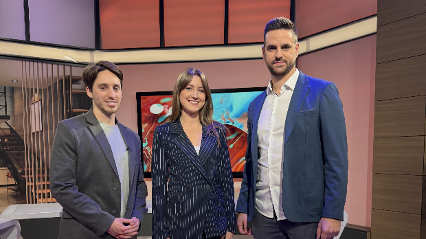 РТС ЛАБ: Између понуде и потражње