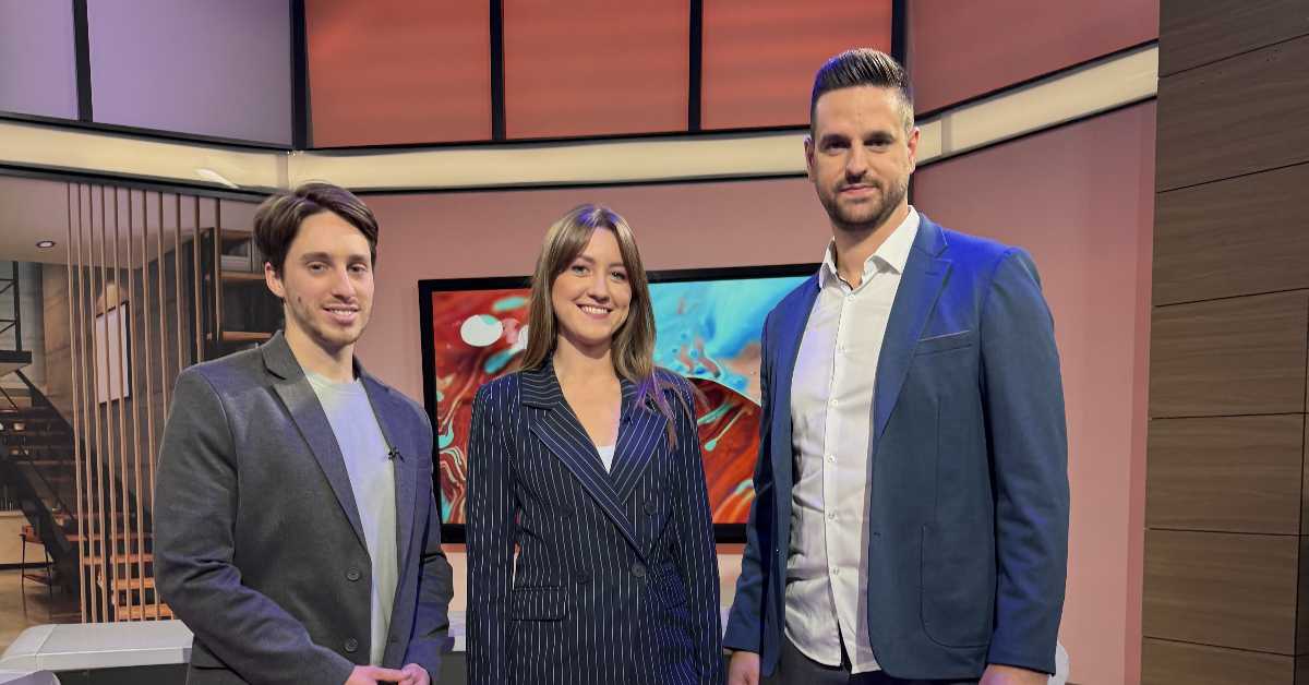 РТС ЛАБ: Између понуде и потражње