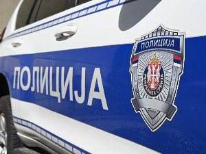МУП: Полиција поступa у вези са налогом "Ћерке и тате" на Фејсбуку