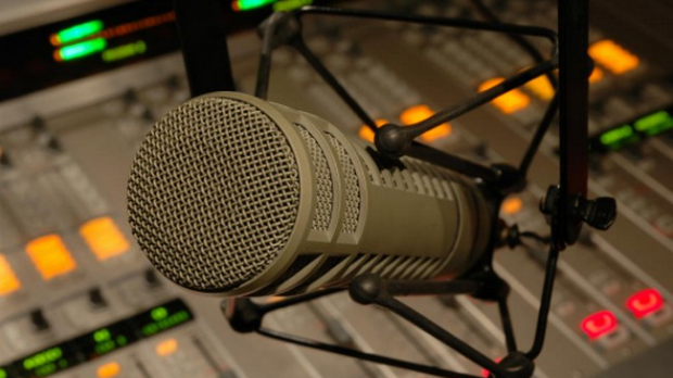 Речено и прећутано: Како млади доживљавају деведесете 