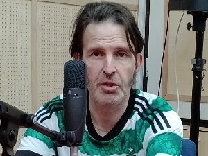 Ортодокс Келтс