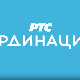 РТС Ординација 7Ц- 20. емисија
