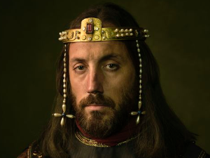 Свето краљевство