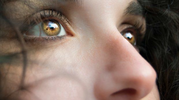 Зашто дишемо само кроз једну ноздрву