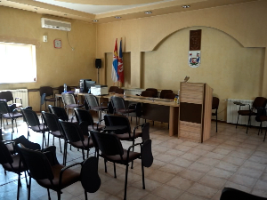 Изборна комисија потврдила четири листе у Бајиној Башти, још две чекају верификацију