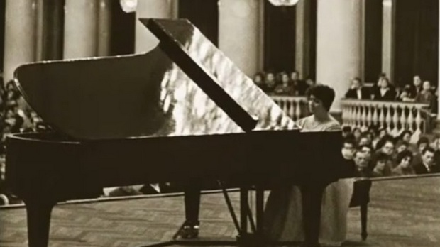 Пијнизми Балкана – Васо Девеци