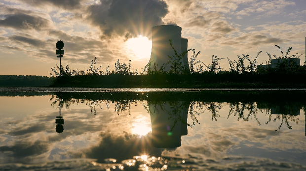 Хоћу да знам: Реактори нове генерације: колико је нуклеарна енергија заиста будућност