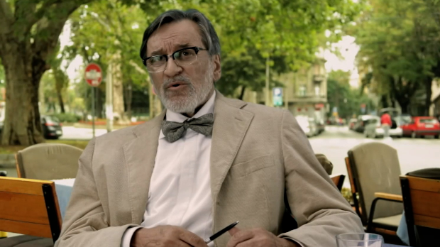 Срдачан, отворен, највећи - Драган Николић је био симбол Београда који памтимо