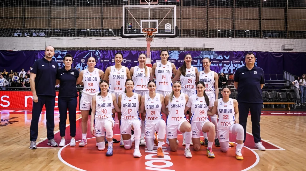 Српкиње отопиле Исланд