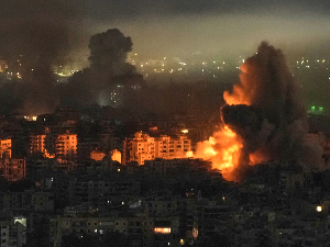 Њујорк тајмс: Школа у Минабу погођена због застарелих обавештајних података; ИЕА пустила највећу количину резерви нафте у историји