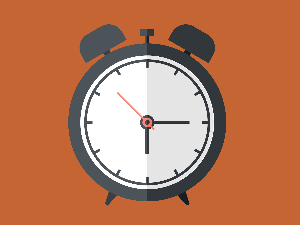 Поезија: Зорица Бајин Ђукановић 7