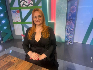 Добро је, добро је знати: Нова пирамида исхране