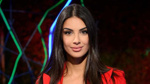 Студио знања: О психолошком здрављу