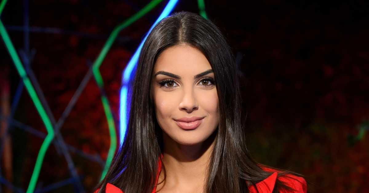 Студио знања: О психолошком здрављу