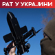 Зеленски зна како да се убрза крај рата; спречен терористички напад на Криму