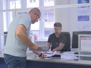 Бесплатна правна помоћ грађанима доступна годинама – ко на њу има право, а ко је обезбеђује